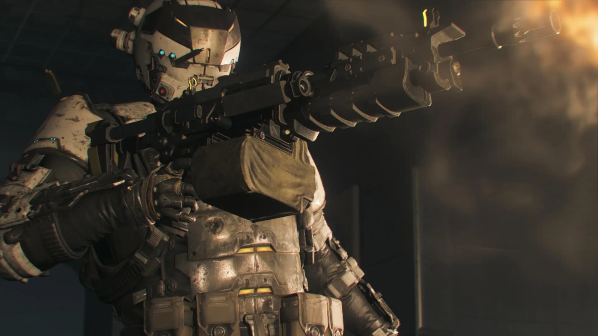 Call of duty black ops 3 пиратка. Call of duty black ops 3. call of duty блэк опс 3. рипер из black ops 3. call of duty black ops 3 роботы.