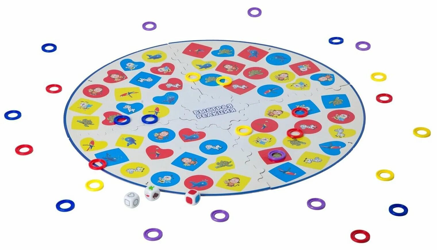 уравнение реакции взрывчатого превращения. реакции протекают в пределах одной фазы. Bondibon настольная игра быстрая реакция. карбонатная буферная система крови. формула для расчета константы равновесия химической реакции.