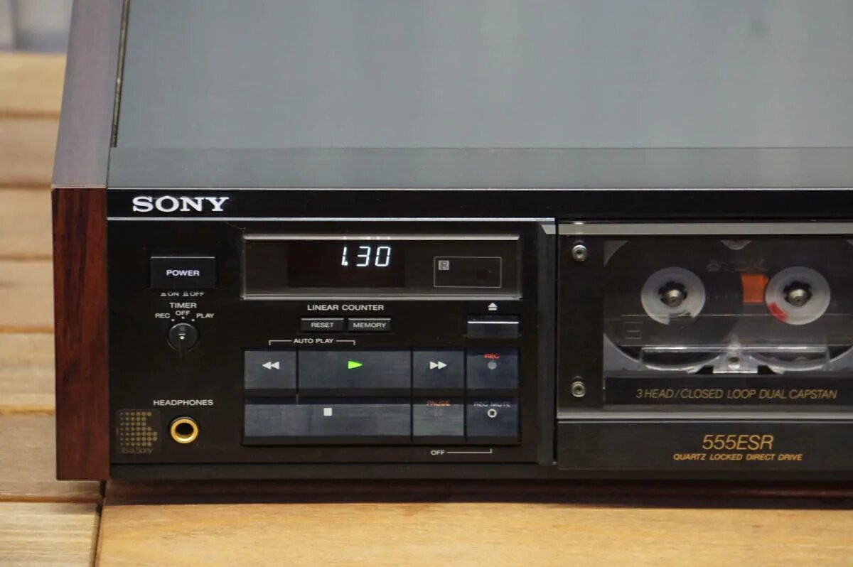 Маяк 300 ум 108. Sony 333esg. Sony cdp-555es. Sony 555esd. Sony cdp-555esa.