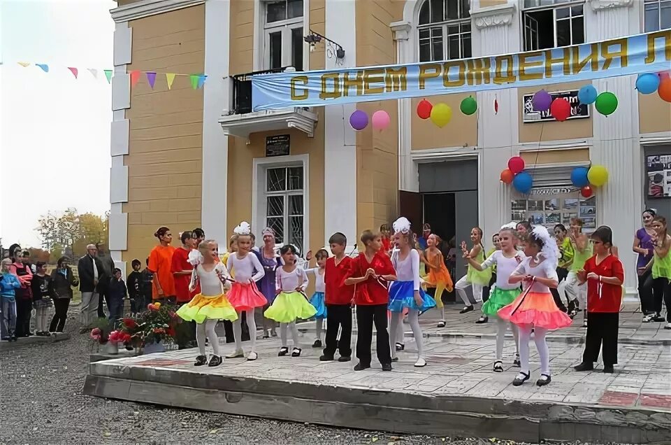 Погода в литовко. Поселок Литовко. Литовко Хабаровский край. Школа пос Литовко. Литовко Амурский район.