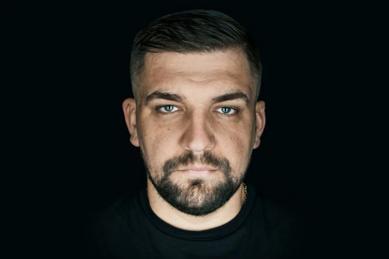 Баста иноагент или нет. Баста в 2007 году. Баста ноггано гуф. Баста иноагент или нет. Баста иноагент или нет.