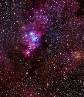 Nebula инструкция
