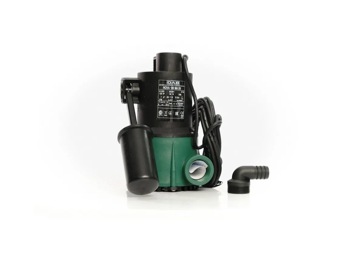Дренажный насос dab nova up x 300 м-nа. Dab nova up 600mna. Дренажный насос dab nova 300 m-a sv. Дренажный насос dab nova 180 mna 40th. Дренажный насос dab nova 600 t-na.