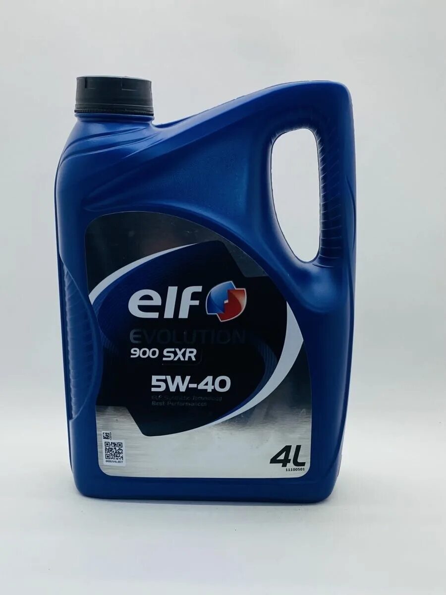 Elf 5w40 sxr 900 4л. Elf evolution 900 nf 5w40. elf evolution 900 sxr 5w40. elf evolution 900 nf 5w-40 4 л. 11100501 elf.
