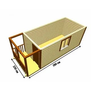 Вагон 6 3