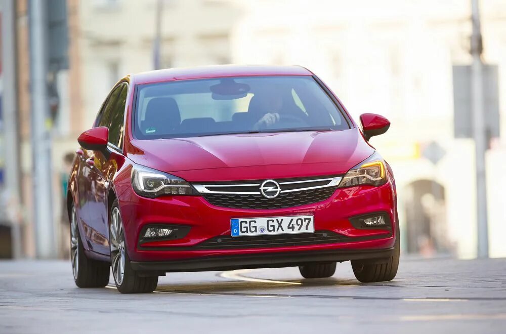 Opel Astra 2016. Opel Astra k 2015. Opel Astra 2021. Opel Astra k 1.6 CDTI. Peugeot opel