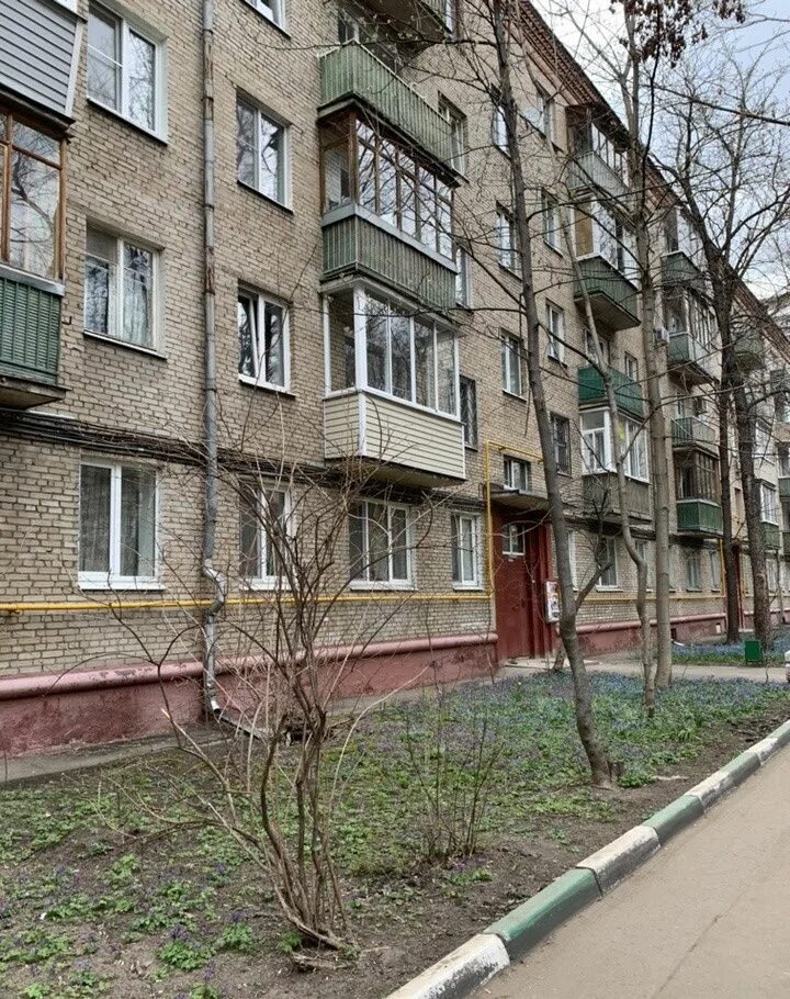 Планетная 40. Планетная улица квартира. Планетная 19 москва. Москва, планетная ул. Планетная улица квартира.