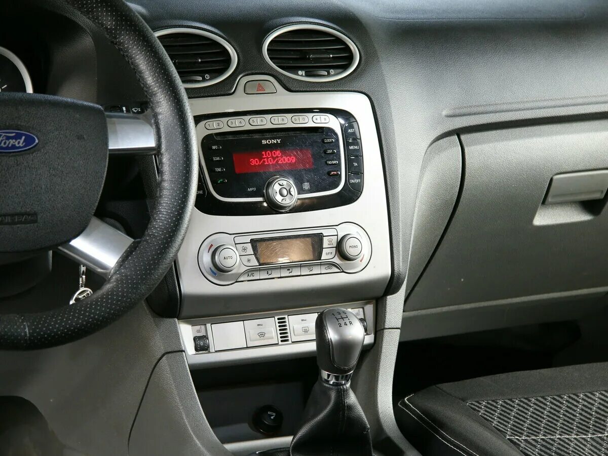 Бортовой компьютер на форд фокус 2 дорестайлинг. Фокус 2 рестайлинг скрытые функции. Фокус 2 рестайлинг скрытые функции. Скрытые функции форд фокус 2 дорестайлинг. Фокус 2 рестайлинг скрытые функции.