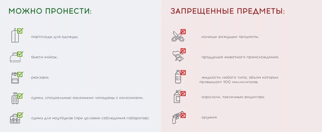 Что нельзя брать в ручную кладь в самолет. Что нельзя брать с собой в самолет в ручную кладь. Что нельзя брать в самолёт ручную коадь. Запрещенные предметы в ручной клади в самолете. Что можно проносить в самолет