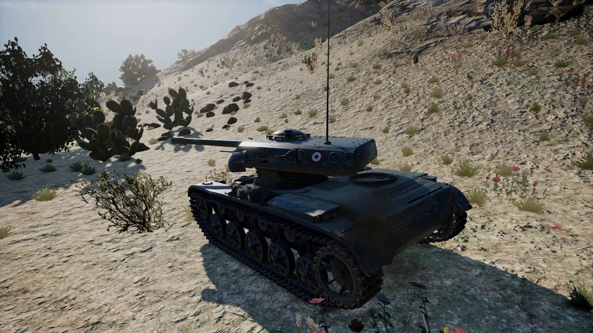 Elc even. Elc even 90. танк elc even 90. танк elc even 90 в world of tanks. оборудование на елс ивен 90.