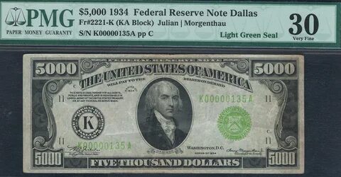 500 долларов сша
