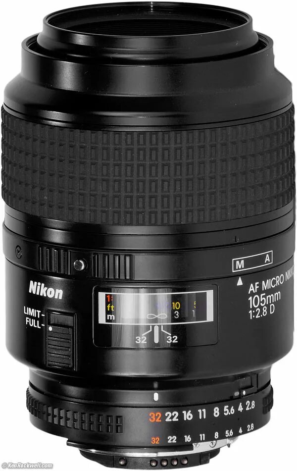 Nikon 105mm f/2.8. Nikon af 105 f2 8 macro. Nikon af105 2.8 Micro. Nikon 105mm f/2.8g if-ed af-s VR Micro-Nikkor бленда. Объективы nikon 105mm