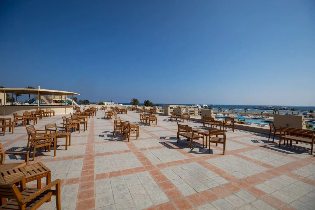 Eagles paradise abu soma resort 4 хургада. Аква Мондо Абу сома Резорт. Аква Мондо Хургада. Aqua mondo Хургада 5. Отель Aqua mondo Abu Soma Resort 5*.