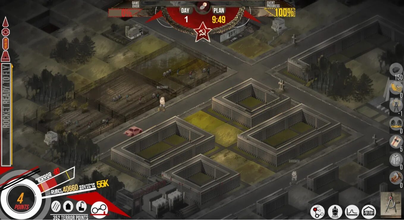 Игра про ссср. Игра про современный СССР. Soviet City game. Soviet Union game. Стратегия СССР.