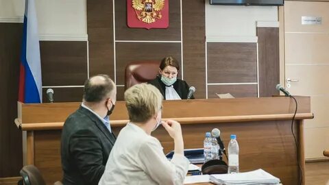 Упраздненным судам