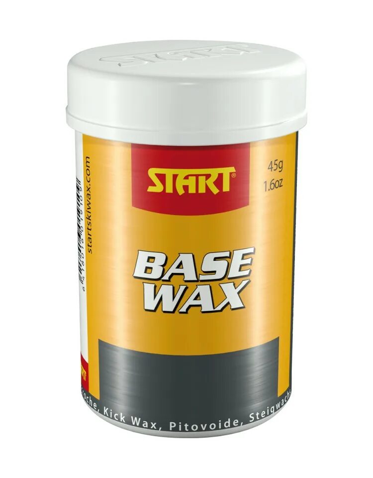 Base wax. Base wax. Компаунд грин глу. Vauhti gb490 base wax super грунт. Base wax.