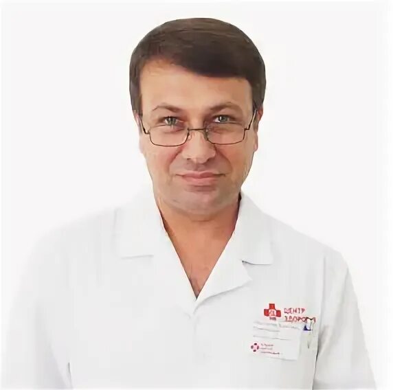 Шитиков эндоскопист. Шитиков эндоскопист. Шитиков эндоскопист. Шитиков эндоскопист. Хирург проктолог волгоград.