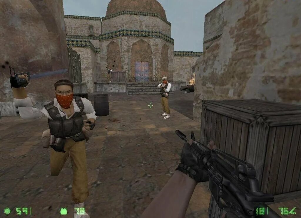 Разработчик контра. Counter-Strike: condition Zero. Контр страйк condition Zero deleted Scenes. CS 1.6 condition Zero. Counter Strike condition Zero контертерористы.