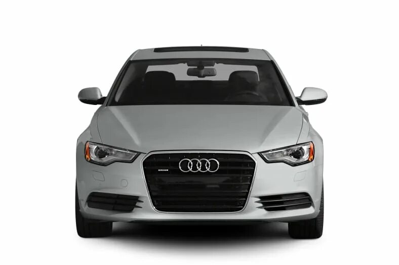 Ауди а6 передний привод. Audi a6 2012. "Audi" "a6" "2012" KB. Audi Front Radar. Ауди FWD.