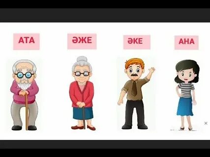 Ыстық дымқыл вагиналар