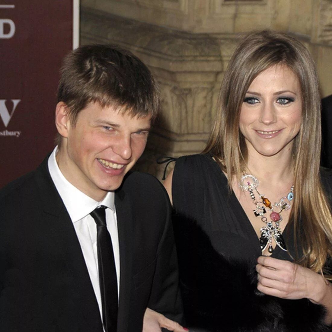 Юлия барановская и андрей аршавин. Юлия и андрей аршавины. Аршавин и барановская фото. Аршавин и барановская фото. Юлия барановская и андрей аршавин.