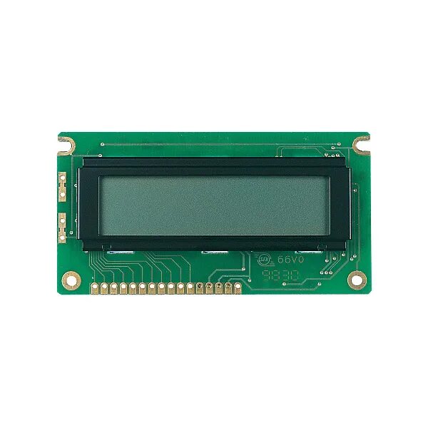 Display p27qba rx