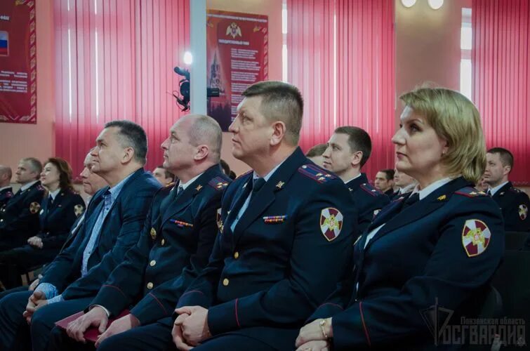 Цлрр управления росгвардии. Росгвардия пенза лрр. некрасова 28 пенза росгвардия. осипов пенза росгвардия. цлрр росгвардии форма.