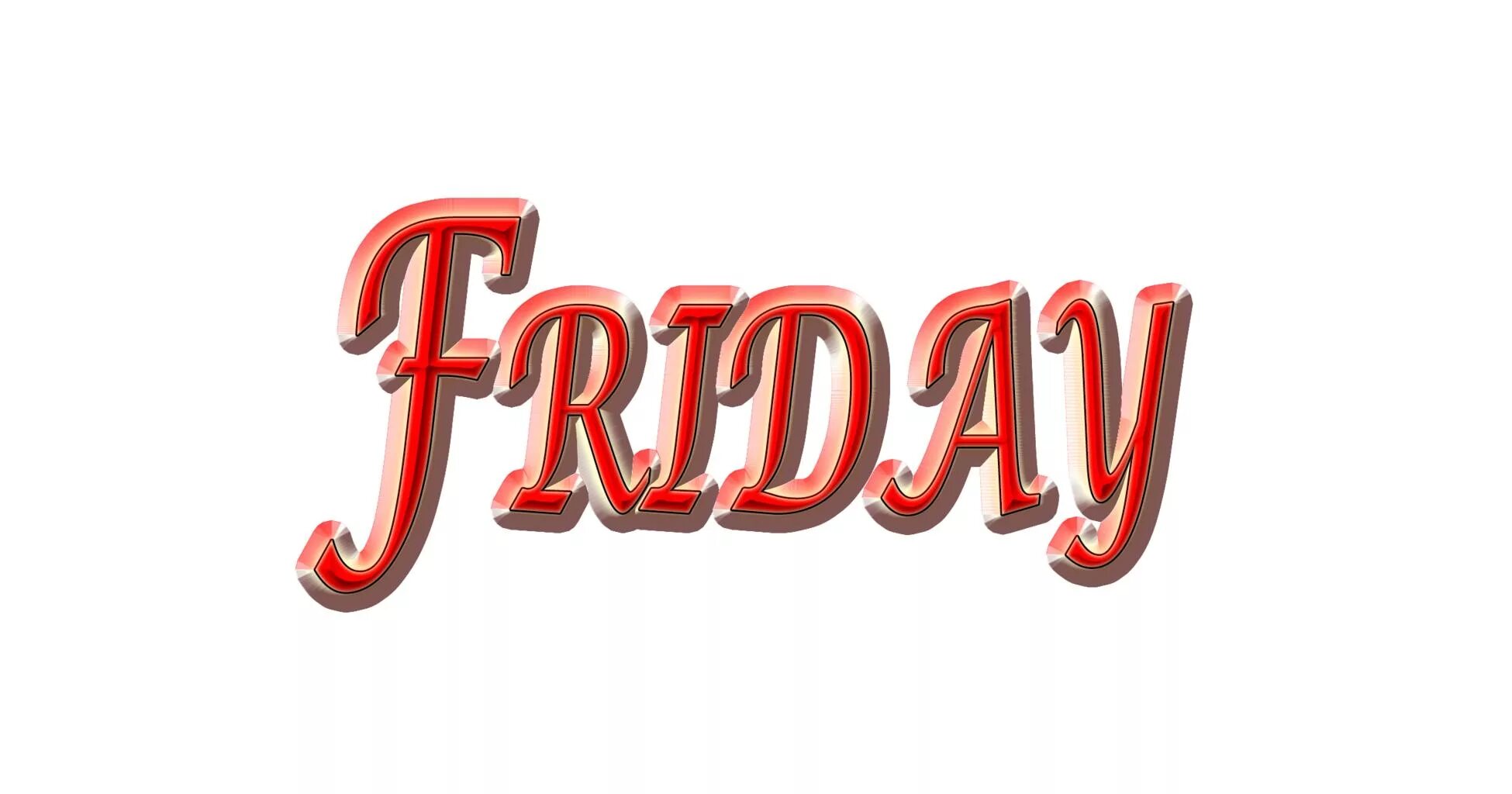 Дни недели на английском. Пятница по английски. Дни недели с транскрипцией на английском языке. Дни недели на английском. Дни недели на английском.