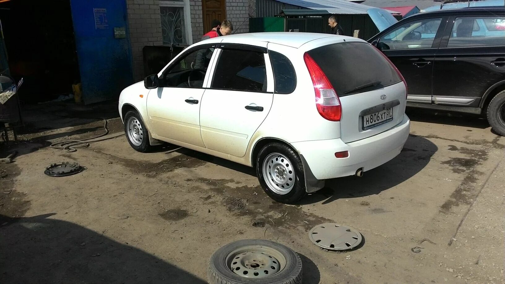 Колпаки r13 калина. Калина r13. Калина универсал r13. Калина r14 скщыыекууе. Самеко r13.