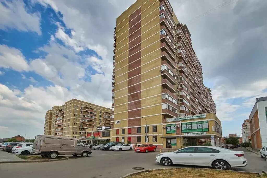 Петра метальникова 3/1 к2. Инсити петра метальникова 1. Улица петра метальникова краснодар на карте. Петра метальникова 11. Петра метальникова 11 краснодар.