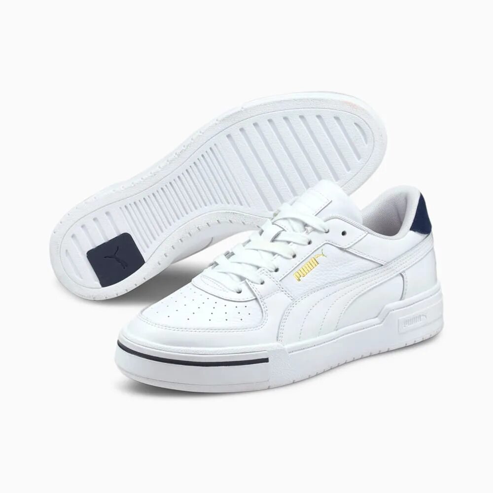 Puma CA Pro White. Puma CA Pro Classic. Puma CA Pro Classic мужские. Кроссовки Puma CA Pro Classic. Кеды puma ca pro