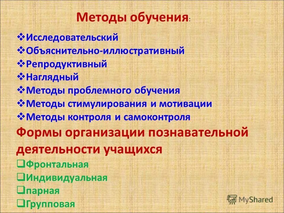 Объяснительно иллюстративные проблемные исследовательские. Классификация методов обучения. Объяснительно-иллюстративное обучение функции. Объяснительно иллюстративные проблемные исследовательские. Информационно-рецептивный метод.