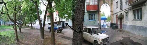 Ориентирующий фотоснимок места происшествия. Ориентирующий фотоснимок места происшествия. Ориентирующей и обзорной съемок. Ориентирующий снимок криминалистика. Обзорная съемка в криминалистике.