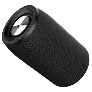 Колонки bluetooth 5.0