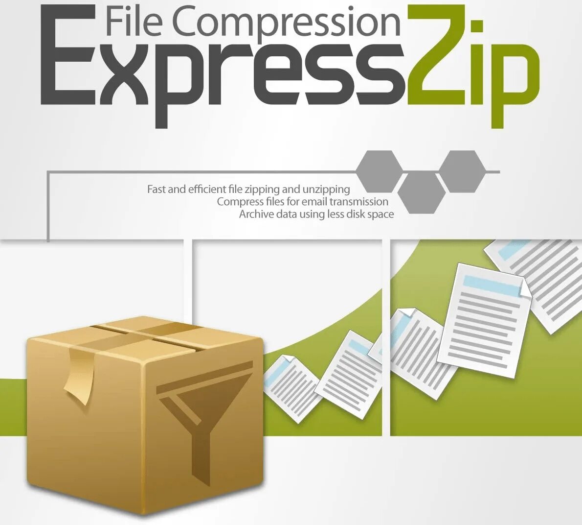 Client zip. Экспресс релиз. Zip (Plus). Fullmark лого программа. SFC Express.