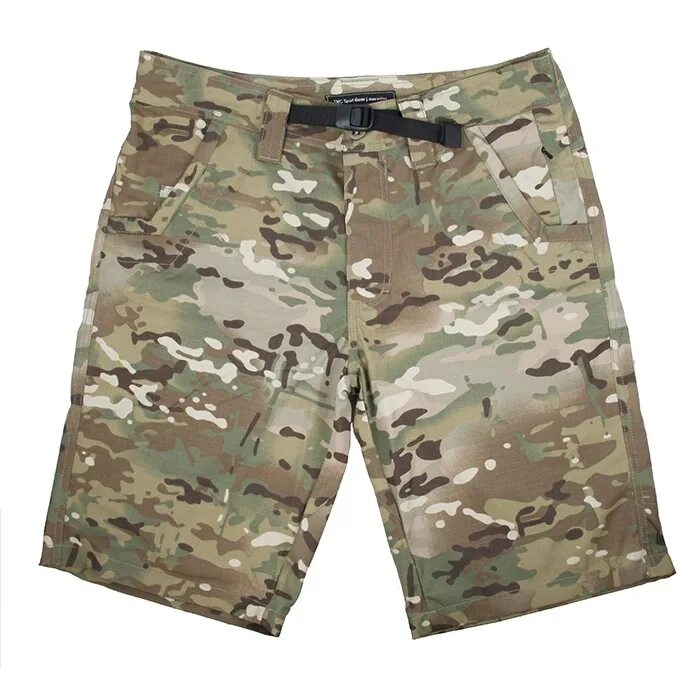 Шорты BDU Ripstop shorts. Шорты Multicam Black валберис. Шорты карго мультикам. Шорты MP-Camo. Шорты мультикам