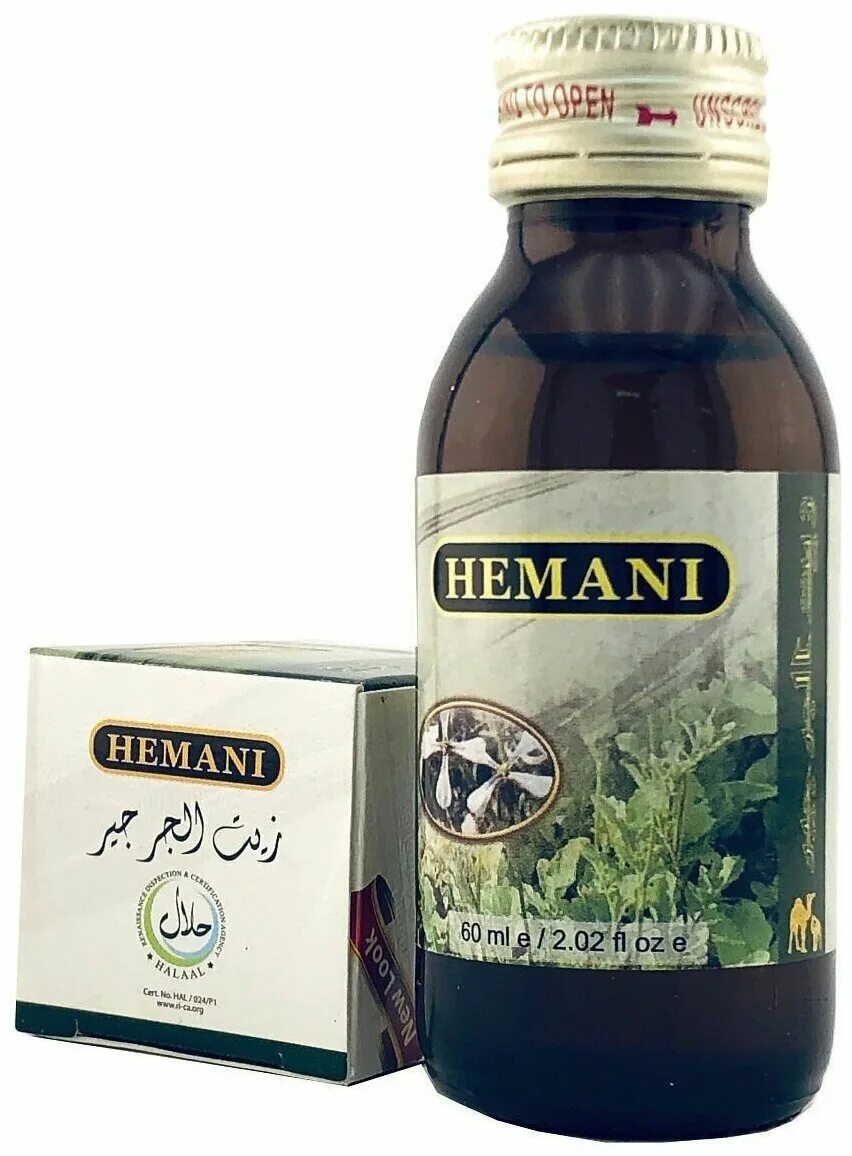 Масло Hemani тарамира, 60 мл. Масло усьмы Hemani. Масло усьмы (тарамира) - 50 мл. Hemani TARAMITA Oil 500мл. Масло усьмы маски