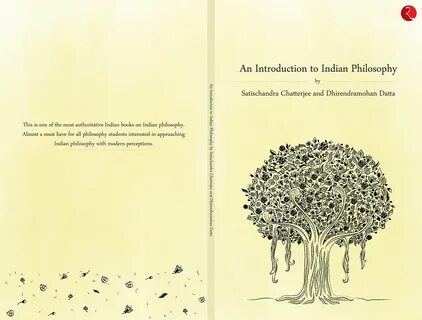 The brief was to design an intricate banyan tree for a book cover, reflecti...