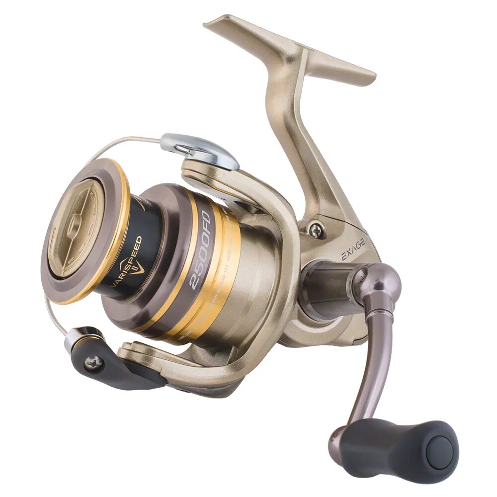 Шимано Exage 2500. Катушка Shimano Exage 3000 fb. Катушка Shimano Exage 3000sfc. Катушка Shimano Catana 2500.