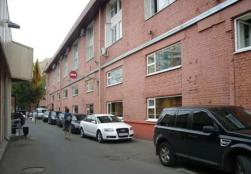 Ул большая декабрьская 3 2. Ул большая декабрьская 3 2. Ул большая декабрьская 3 2. Ул большая декабрьская 3 2. Москва ул.