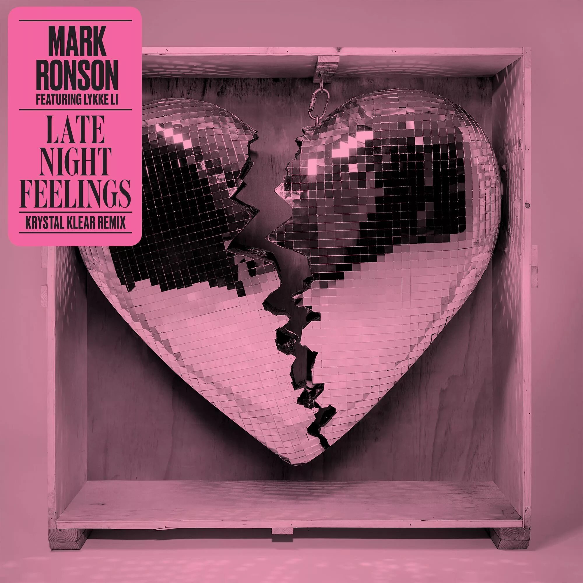 Leave a mark. Yebba mark ronson. lykke li mark ronson. mark ronson don&#039;t leave me lonely. lykke li - late night feelings.