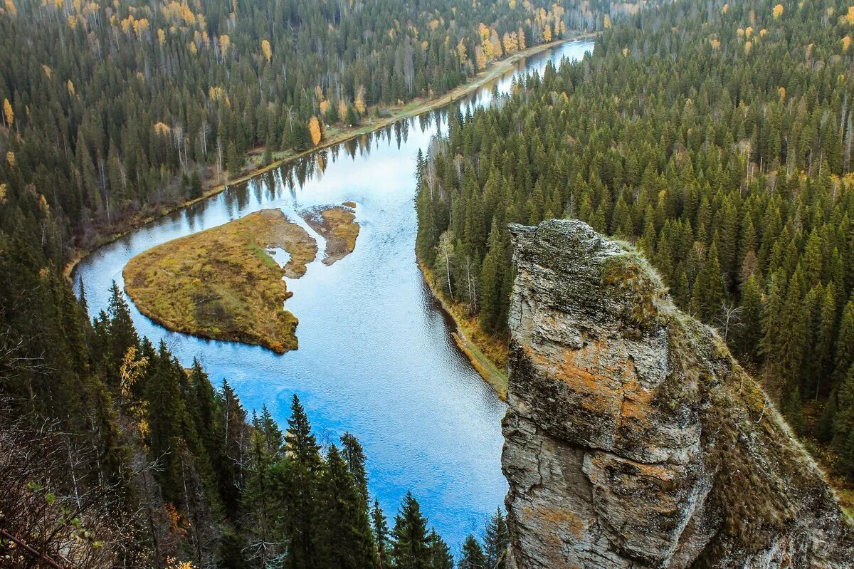 Река Усьва Пермский край. Урал река Усьва. Усьвинские столбы. Река Усьва в Перми. Река Усьва Пермский край сплав. Что есть в пермском крае