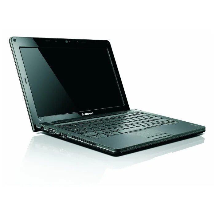 Характеристики ноутбука леново ideapad. Lenovo s205. Ноутбук Lenovo IDEAPAD s205. Lenovo IDEAPAD u165. Леново с205 нетбук.
