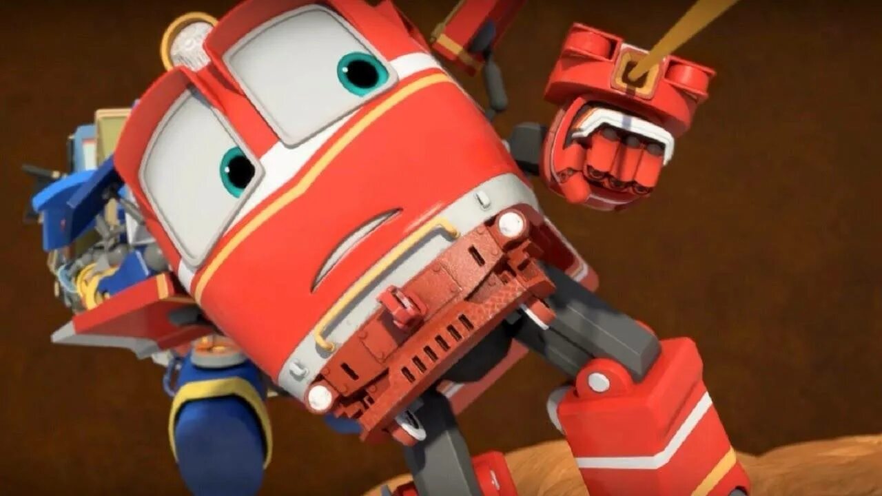 Дюк альф роботы поезда. Поезда трансформеры мультфильм. Роботы поезда кей спасатель. Роботы поезда robot trains. Поезда спасатели.