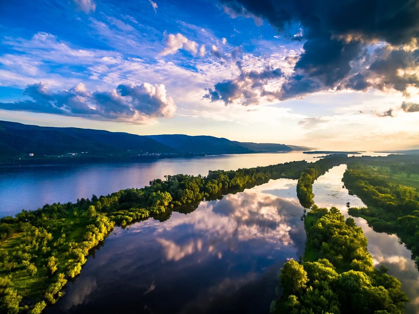 приволжье самарская область набережная. самара волга вертолетка. г приволжье. самарская область приволжский район село приволжье. усадьба самарина в приволжье.