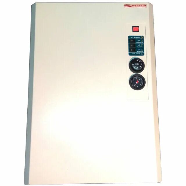 Бойлер acv hri 600. Электрический котел 400 квт. Электрический котел 400 квт. Двухконтурный электрический котел. Промышленные электрические котлы.