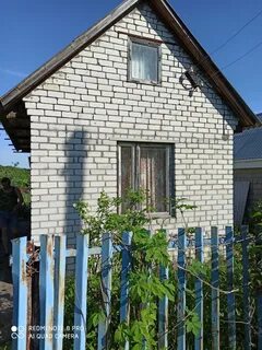 Авито курчатов