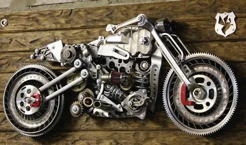 Its custom