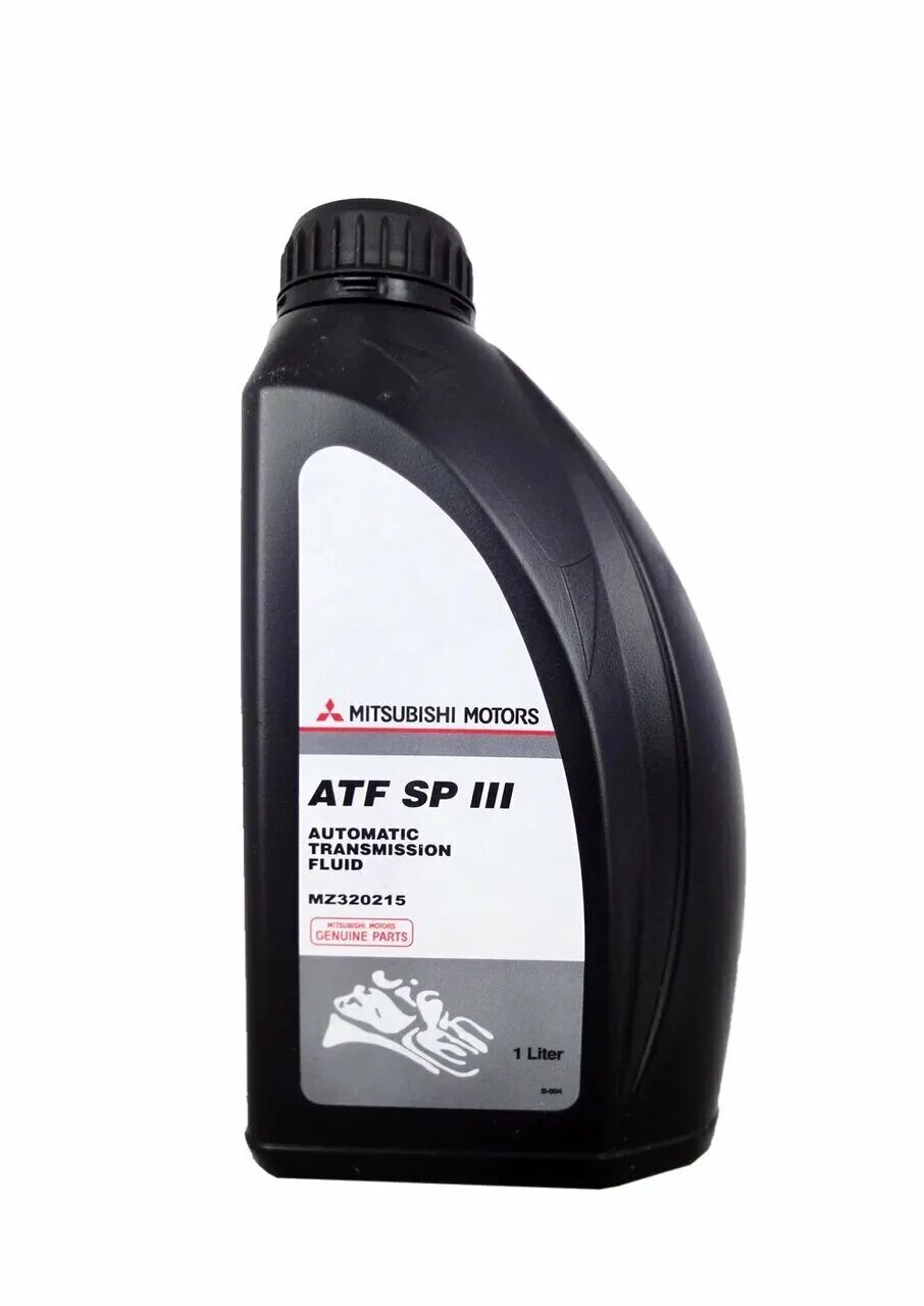 Масло atf mitsubishi. Mitsubishi engine Oil 5w30 1л. Трансмиссионное масло Mitsubishi ATF SP-III. Mitsubishi engine Oil 5w-40. Mitsubishi ATF sp3 4л.