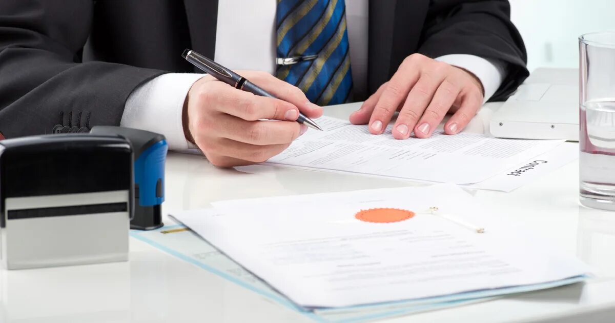 Изучение документации. Основные организационные формы тнк. Организация переговоров. Как иностранной компании открыть филиал в россии. Иностранная организация учет.